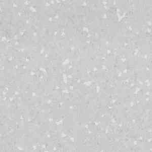Линолеум FORBO Sphera SD 550003 light neutral grey фото ##numphoto## | FLOORDEALER